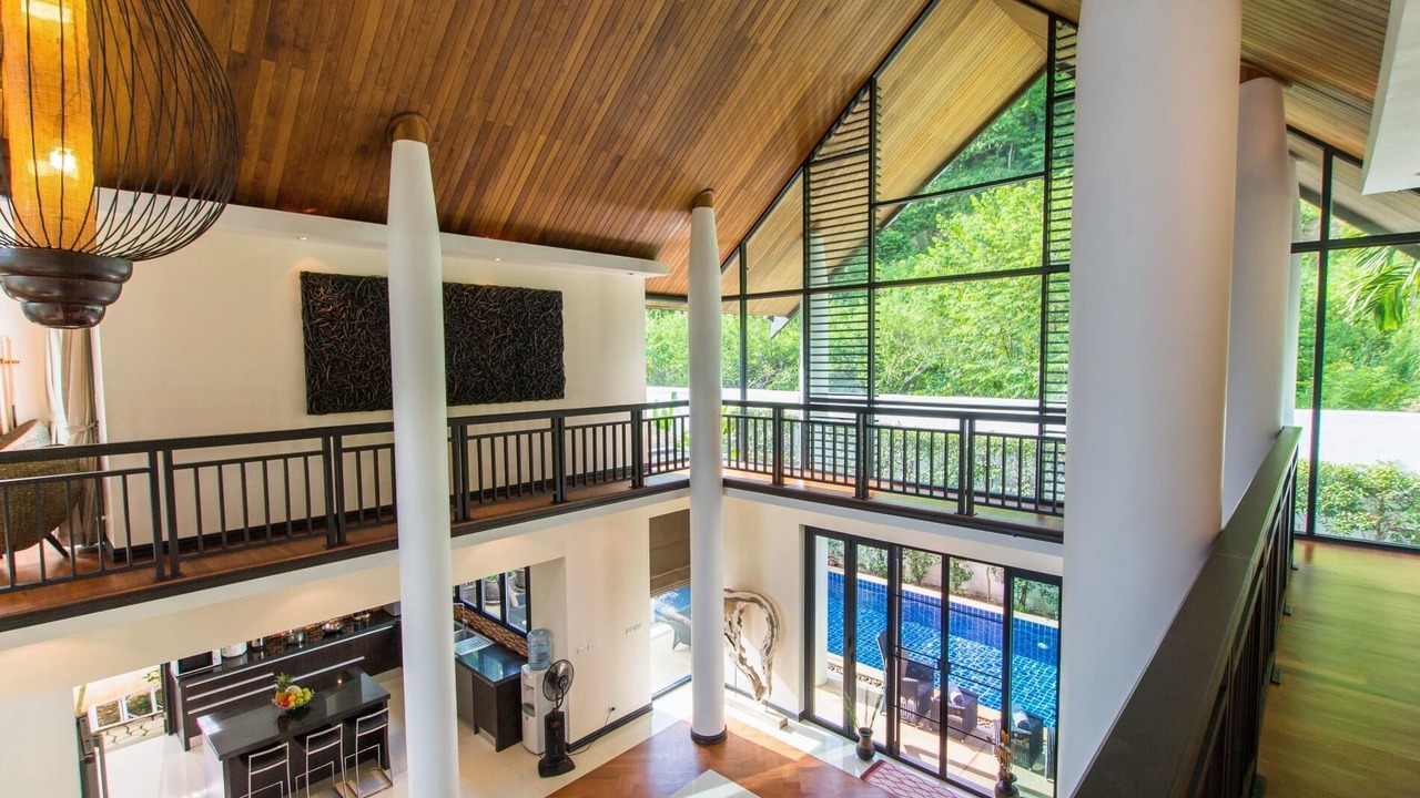 Photo of Outdoor in Rawai