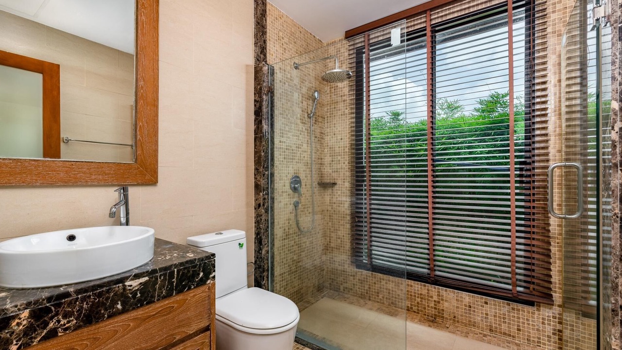 Photo of Outdoor in Rawai