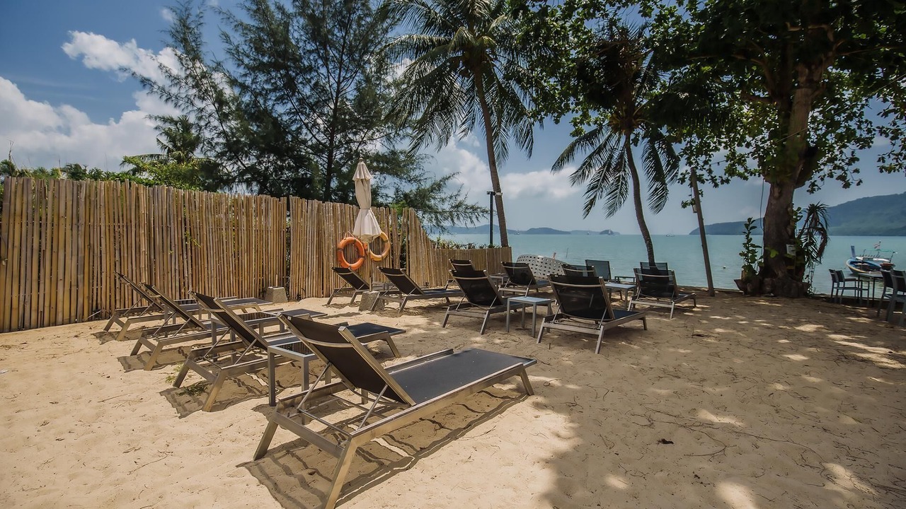 Photo of Others in Rawai