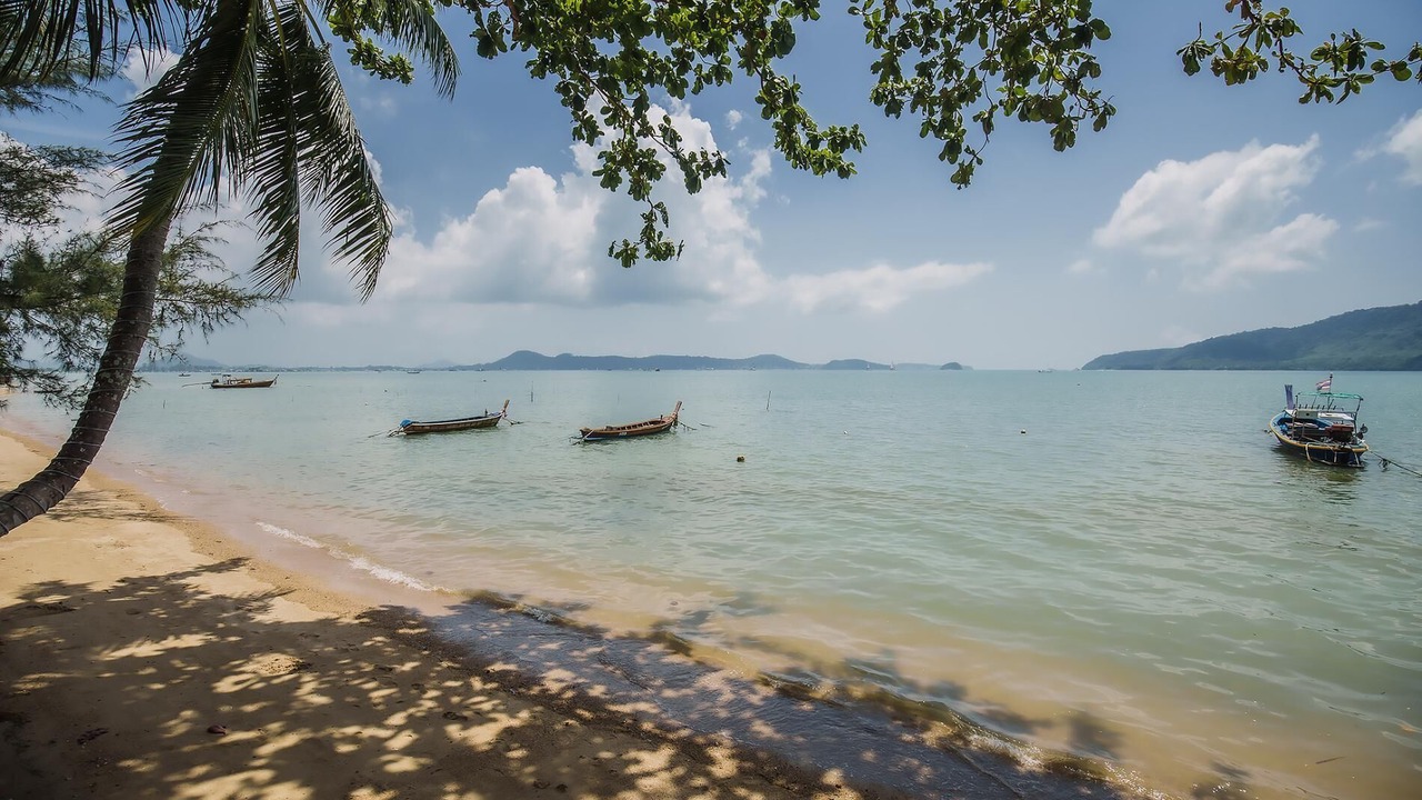 Photo of Others in Rawai