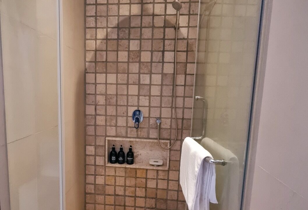Photo of Bathroom in Si Sunthon