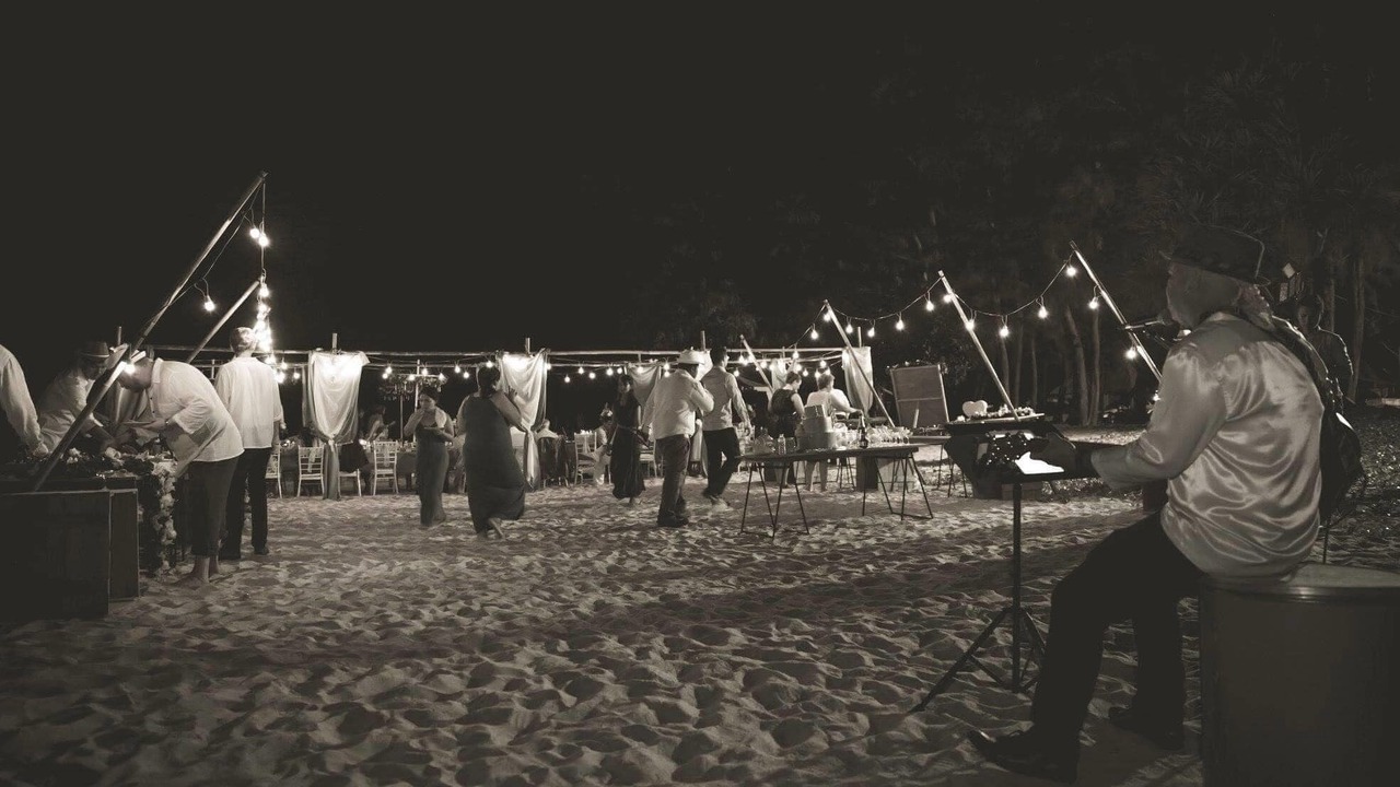 Photo of Others in Nong Thale