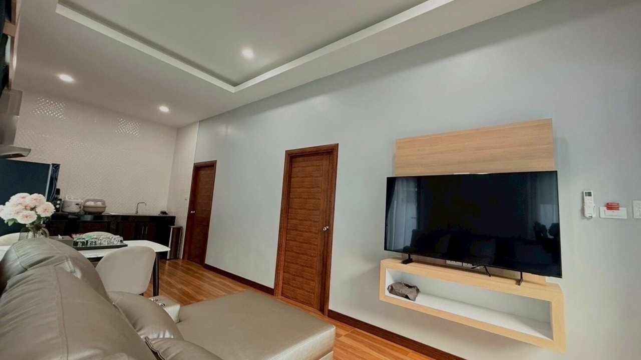Photo of Livingroom in Pak Nam