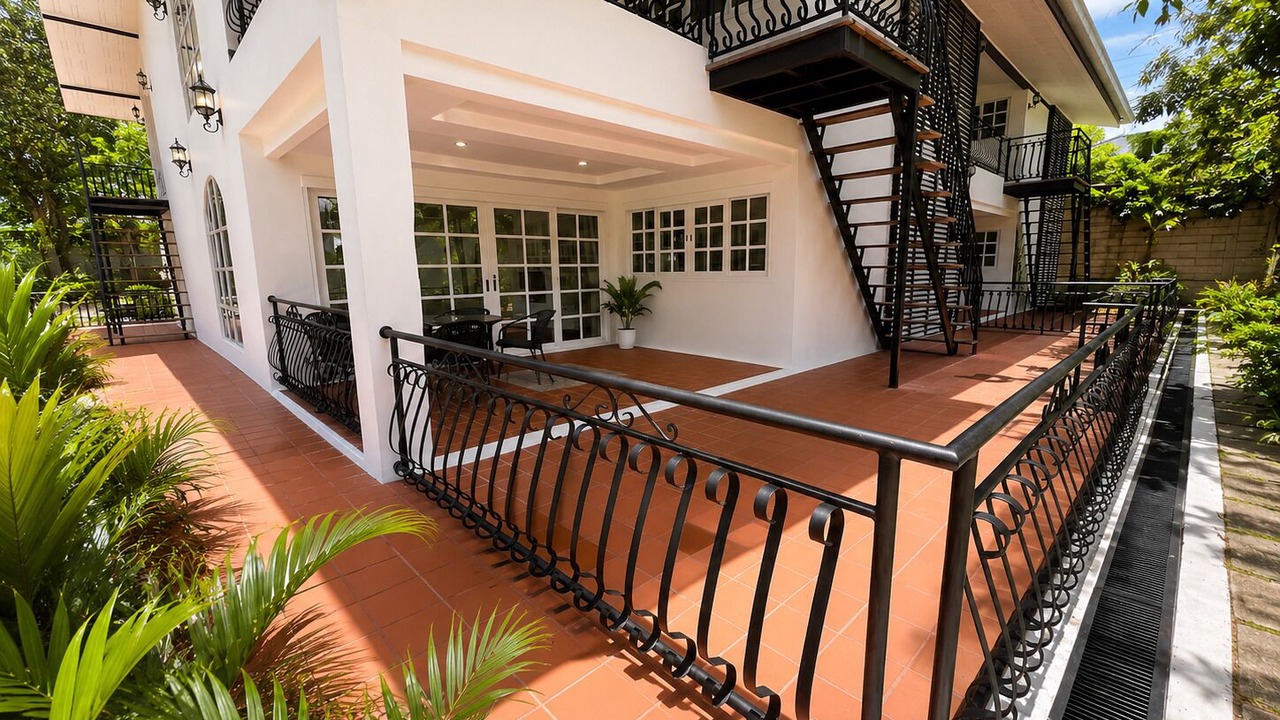 Photo of Bedroom in Khao Takiab