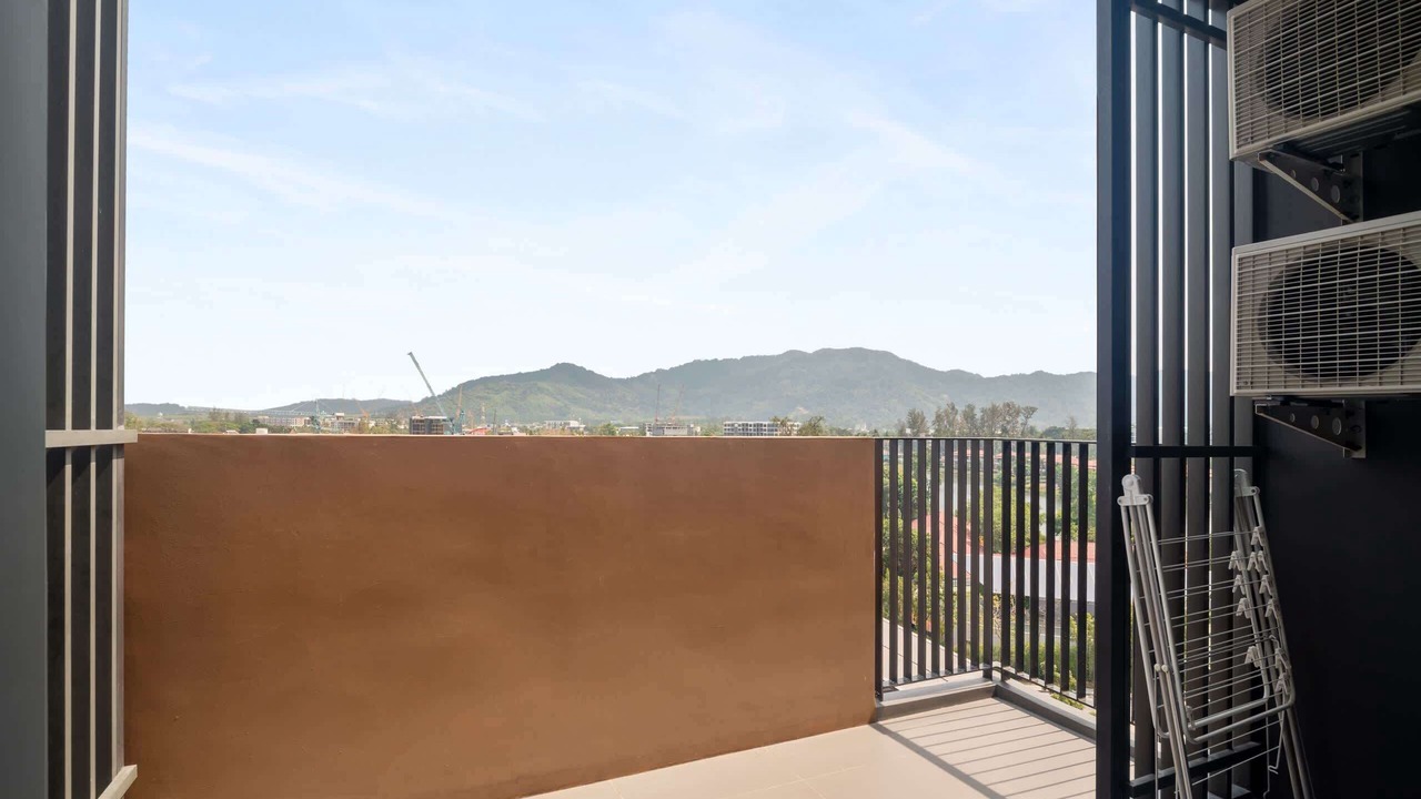 Photo of Outdoor in Laguna