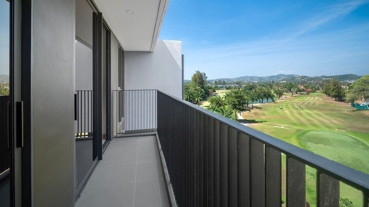 Photo of Outdoor in Laguna