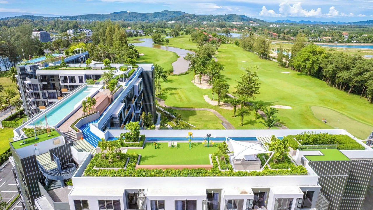 Photo of Outdoor in Laguna