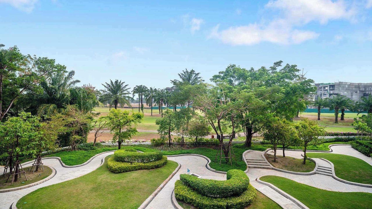 Photo of Outdoor in Laguna