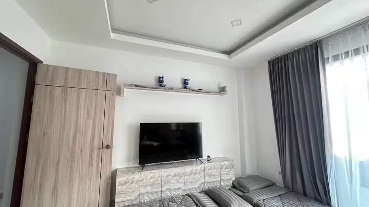 Photo of Bedroom in Na Kluea