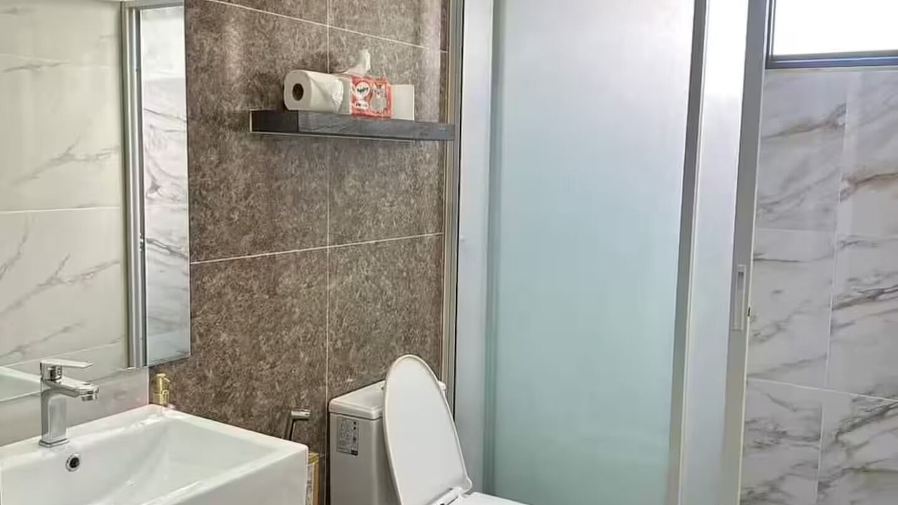 Photo of Bathroom in Na Kluea