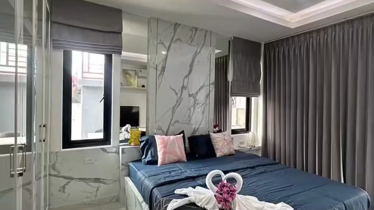 Photo of Bedroom in Na Kluea