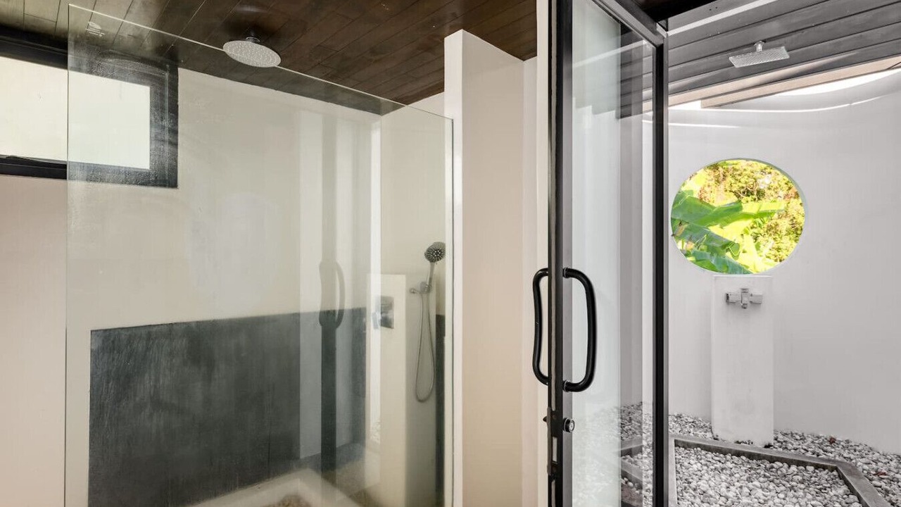 Photo of Bathroom in Na Thon