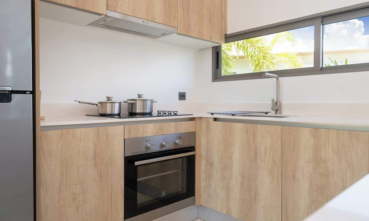 Photo of Kitchen in Bang Tao
