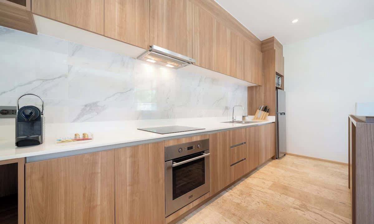 Photo of Kitchen in Bang Tao