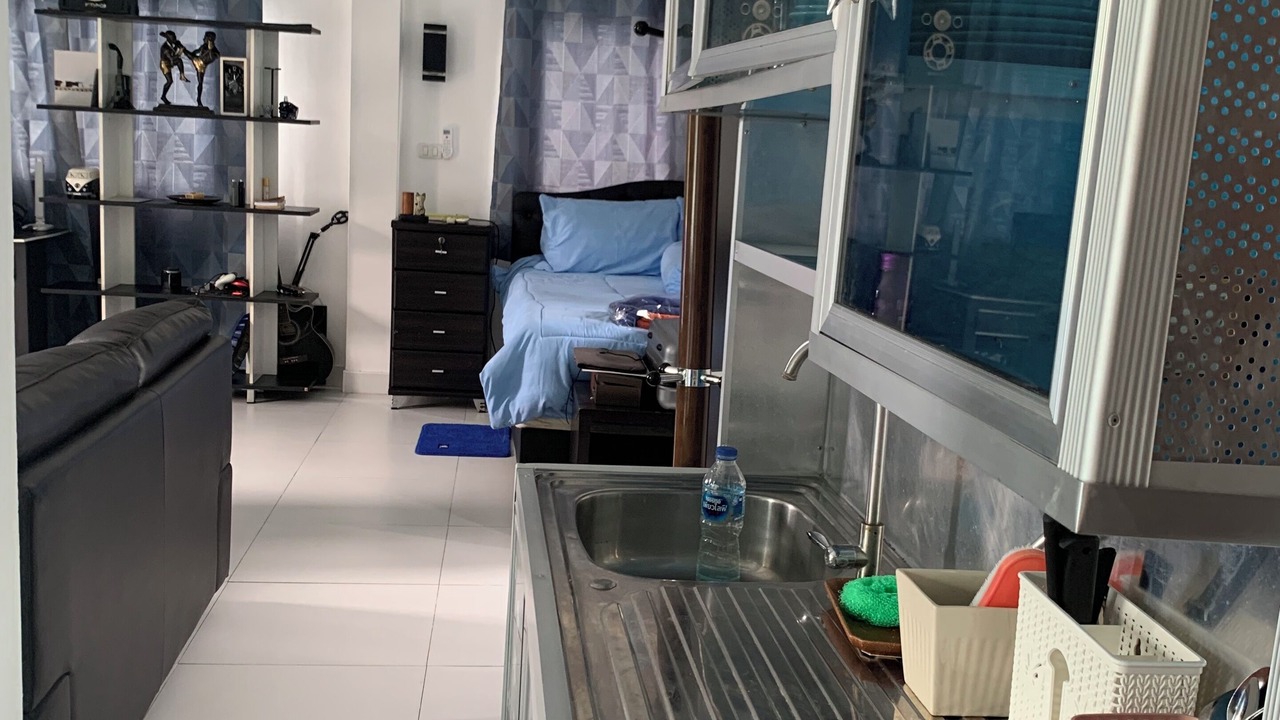 Photo of Bedroom in Rawai