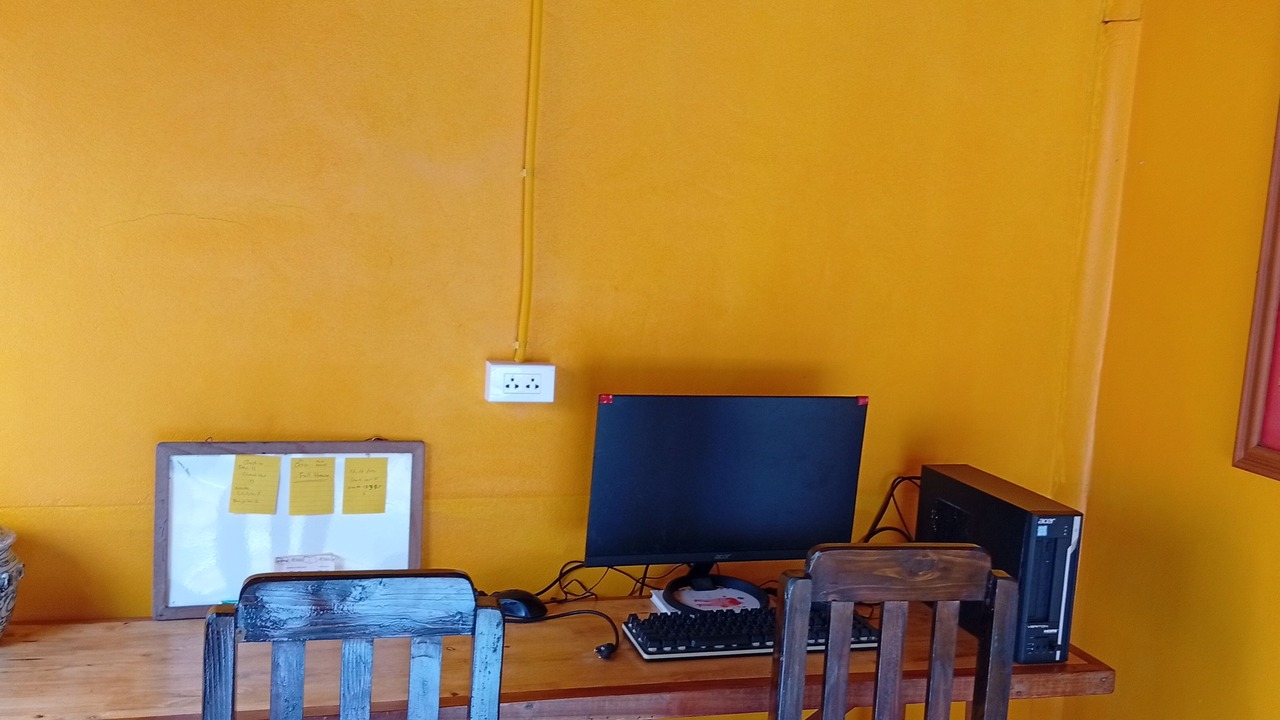 Photo of Others in Mae Rim
