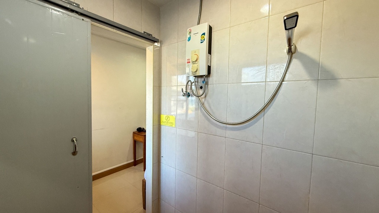 Photo of Bathroom in Hua Hin