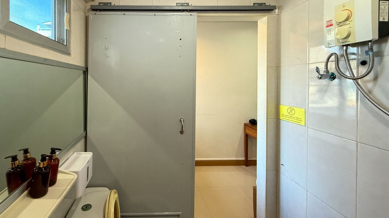 Photo of Bedroom in Hua Hin