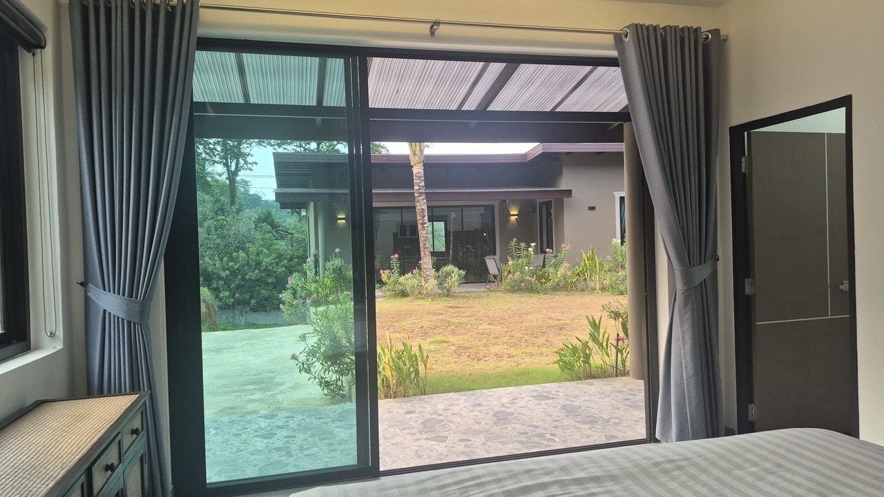Photo of Bedroom in Sa Khu