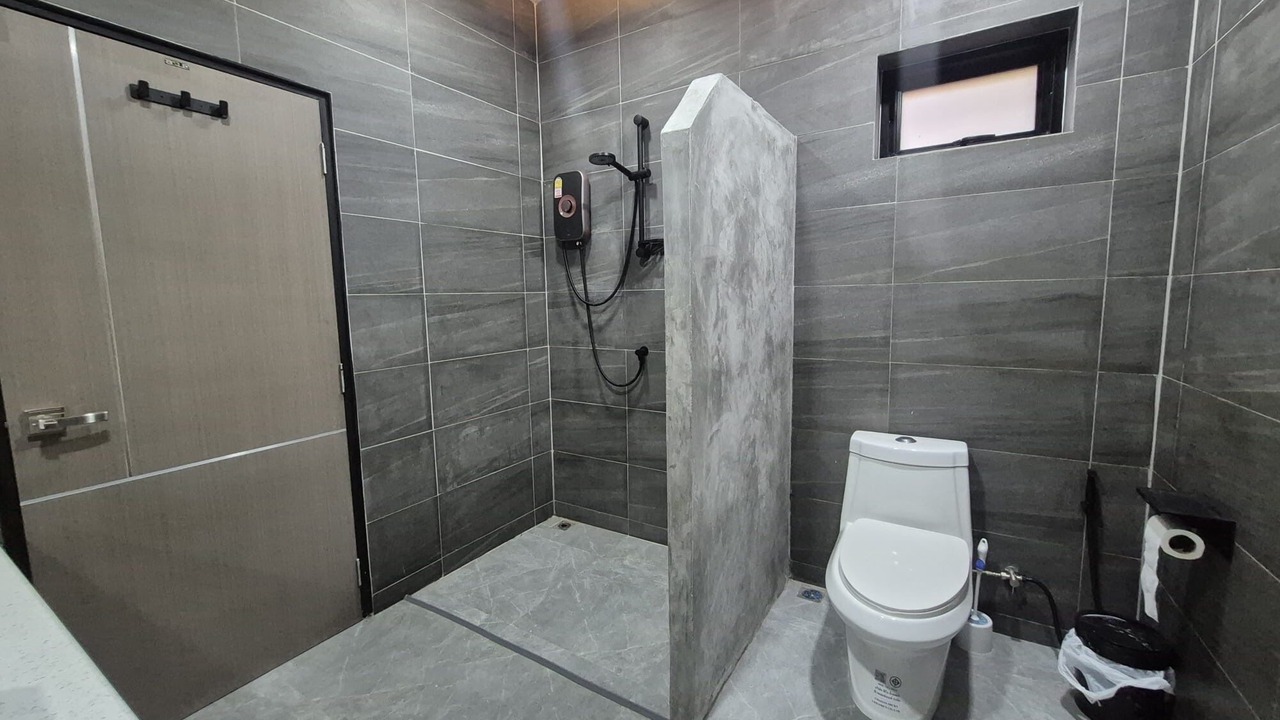 Photo of Bathroom in Sa Khu