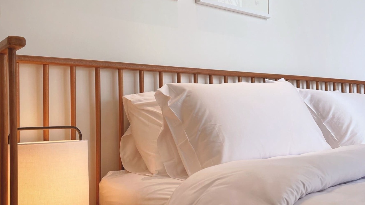 Photo of Bedroom in Si Sunthon