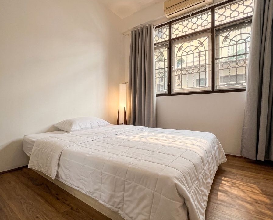 Photo of Bedroom in Khlong Ton Sai