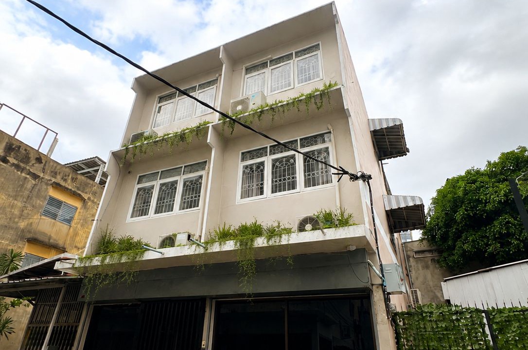 Photo of Others in Khlong Ton Sai