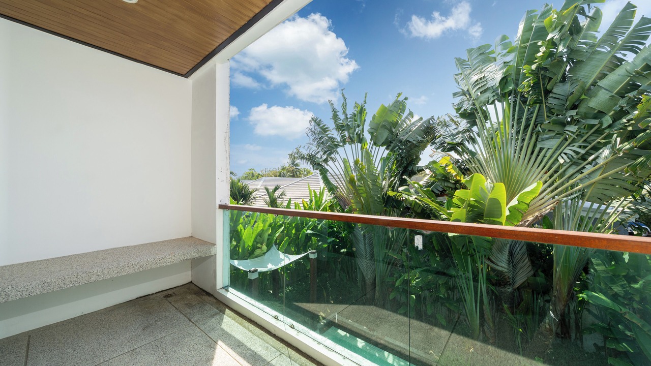 Photo of Outdoor in Rawai