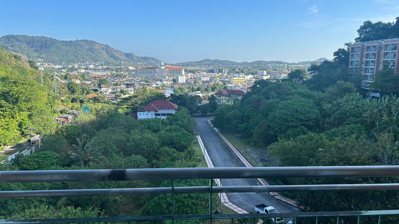 Photo of Outdoor in Phuket