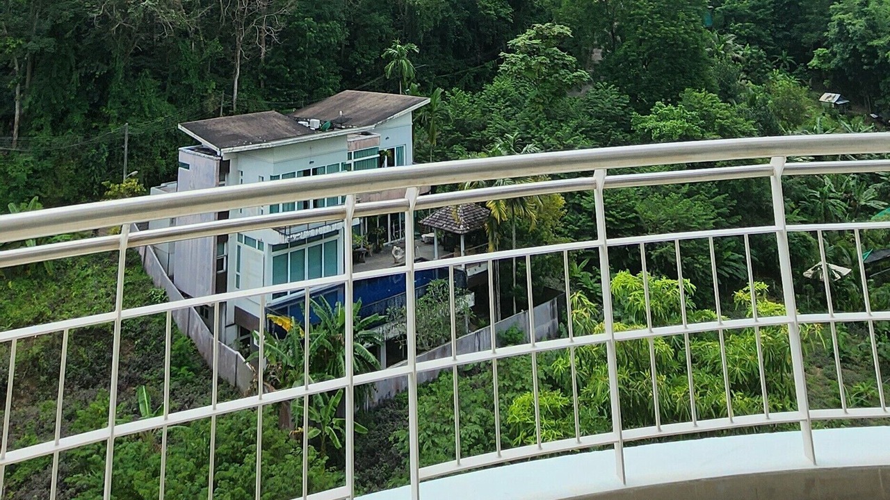 Photo of Outdoor in Phuket