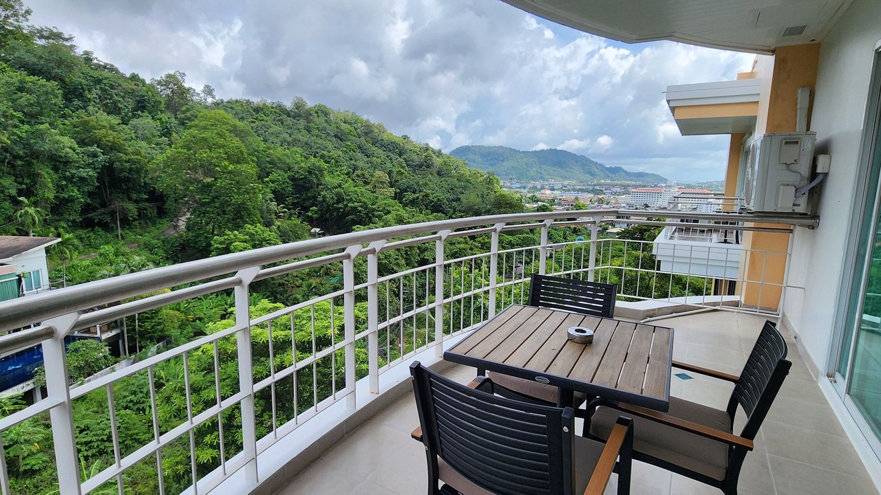 Photo of Outdoor in Phuket