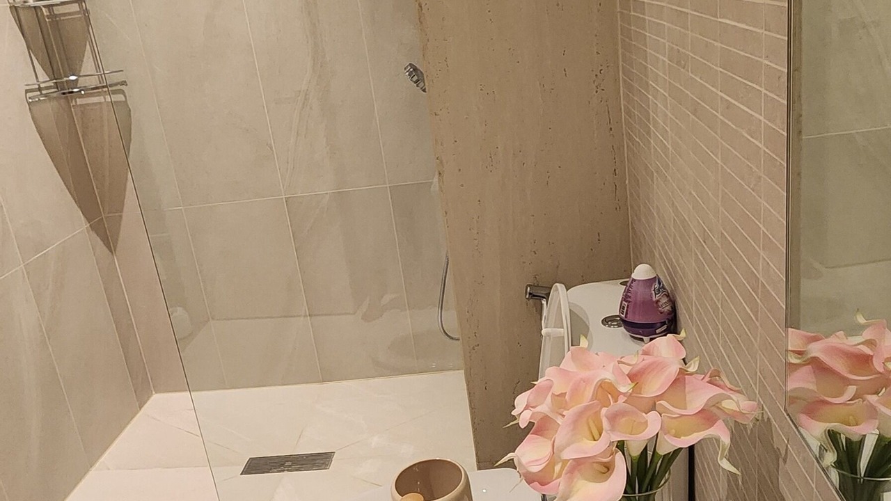 Photo of Bathroom in Phuket
