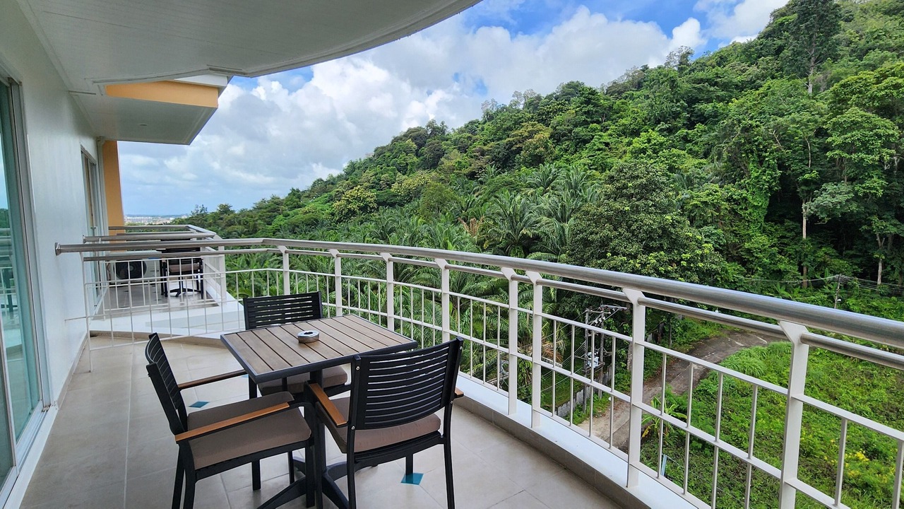 Photo of Outdoor in Phuket