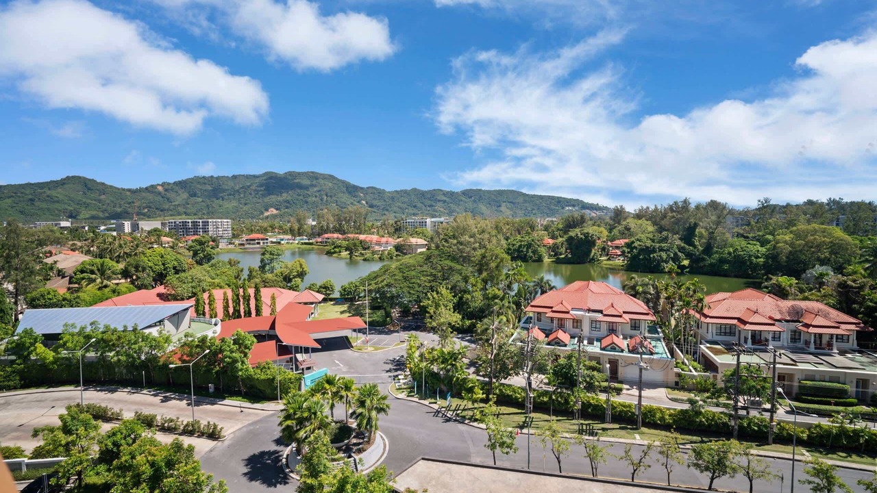 Photo of Outdoor in Laguna