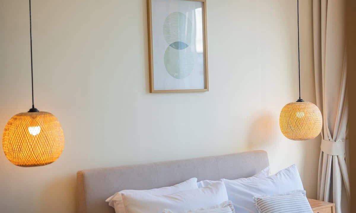 Photo of Bedroom in Choeng Thale