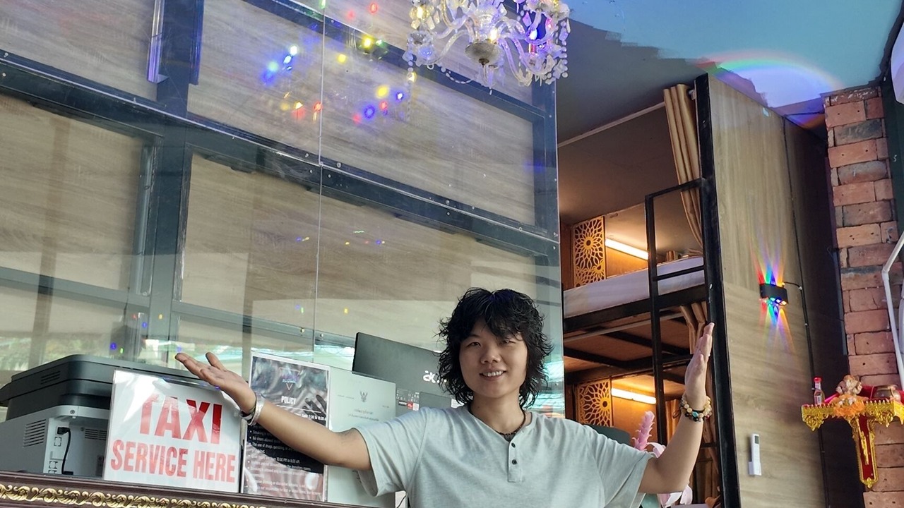Photo of Others in Patong