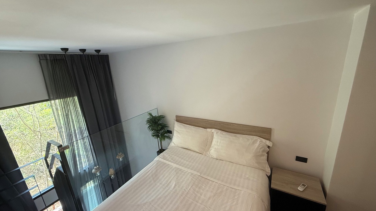 Photo of Bedroom in Rawai