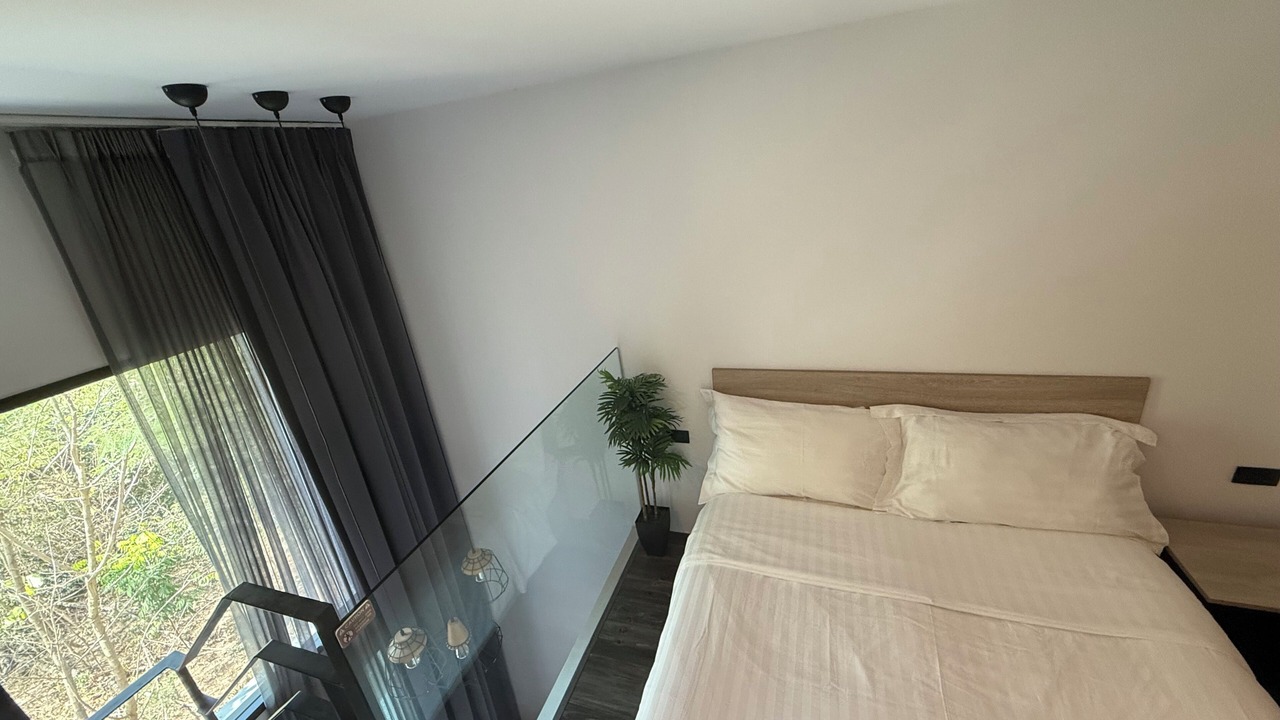 Photo of Bedroom in Rawai
