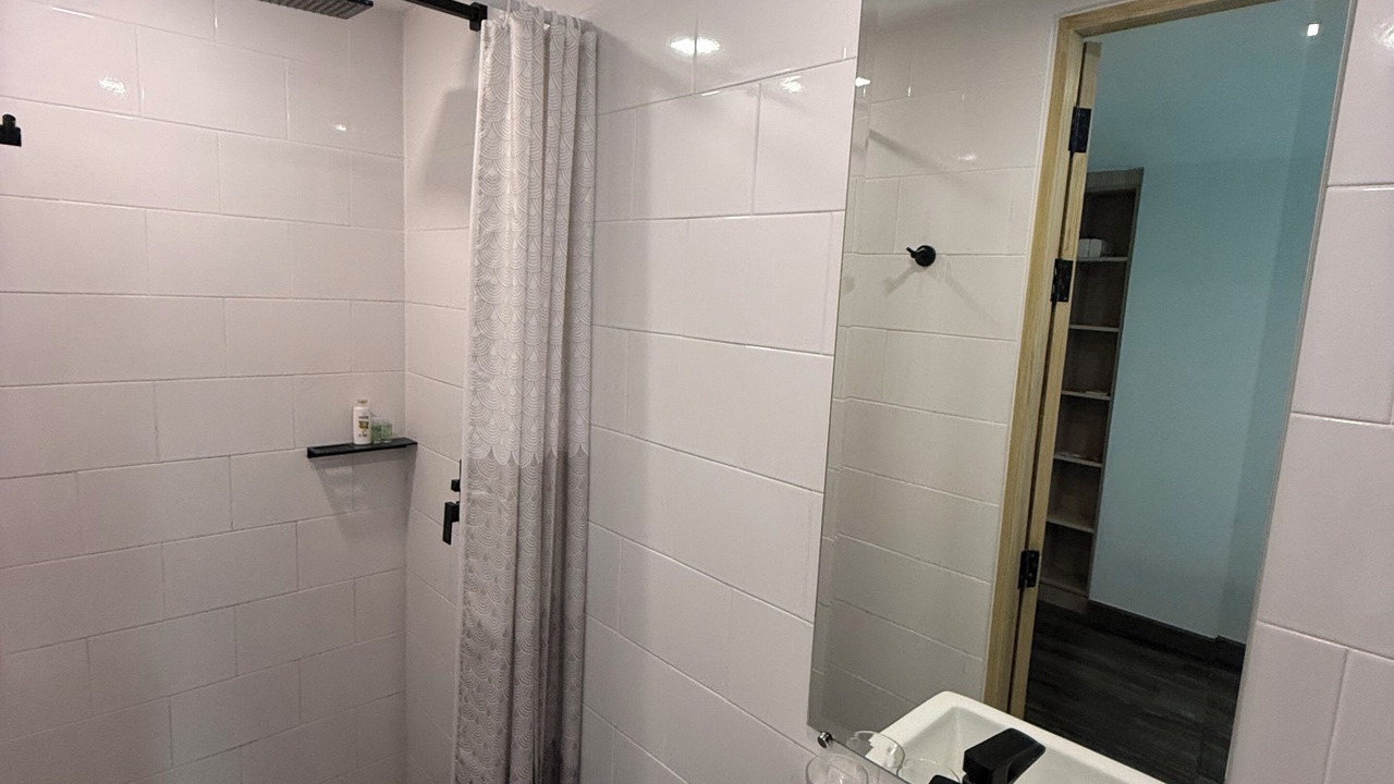 Photo of Bathroom in Rawai