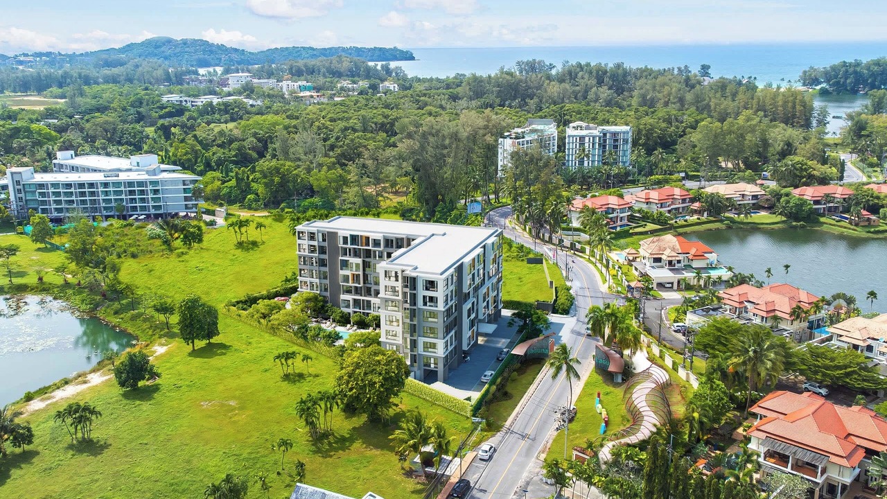 Photo of Outdoor in Laguna