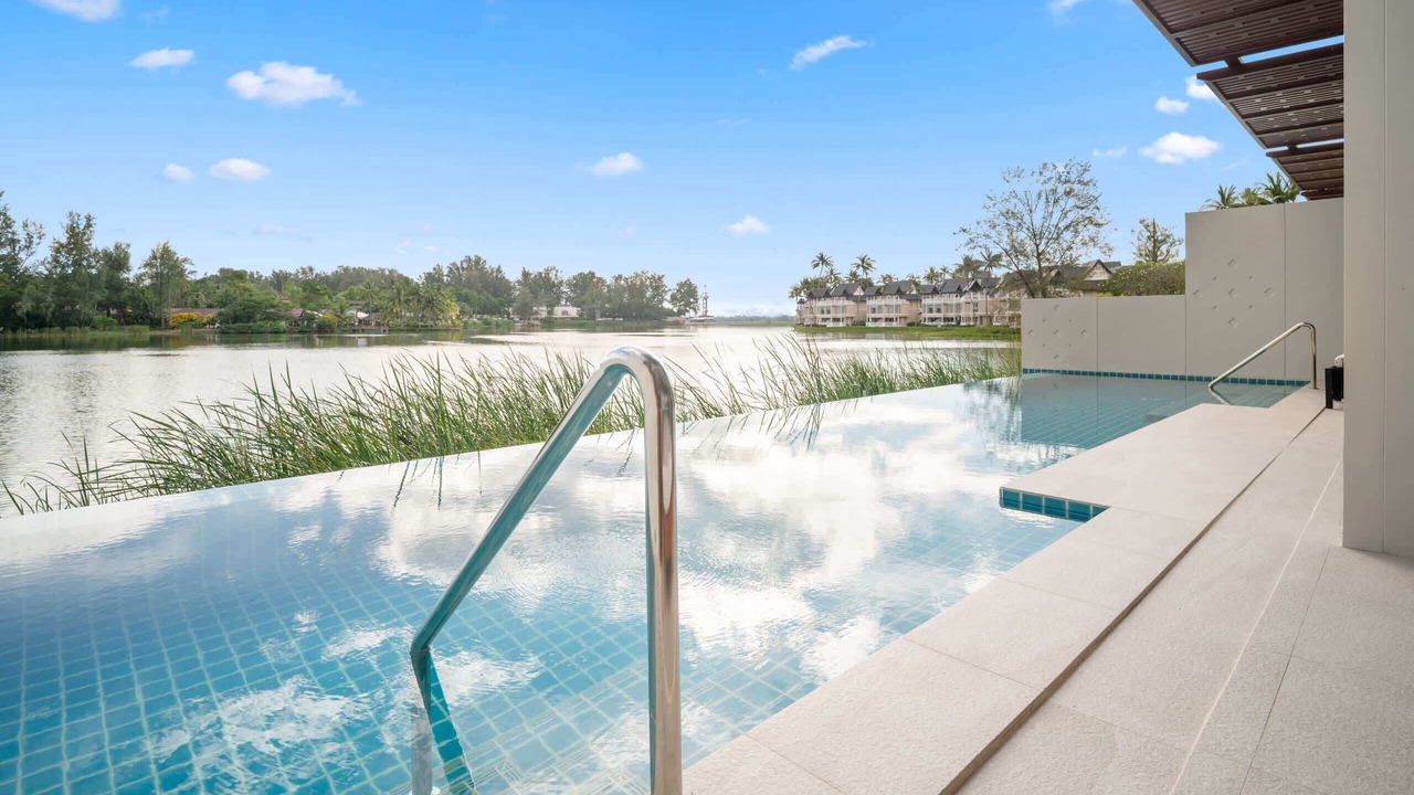 Photo of Outdoor in Laguna