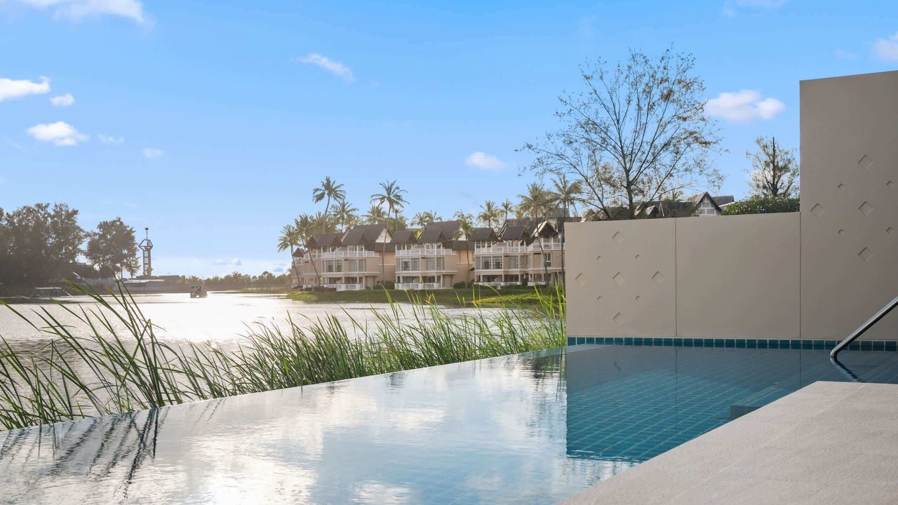 Photo of Outdoor in Laguna