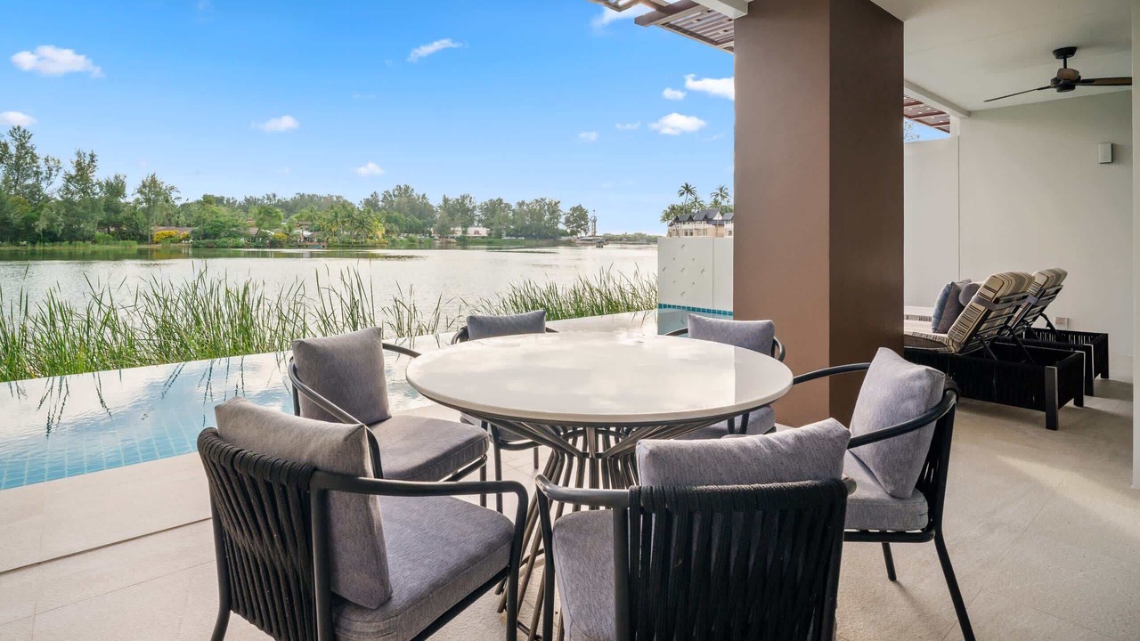 Photo of Outdoor in Laguna