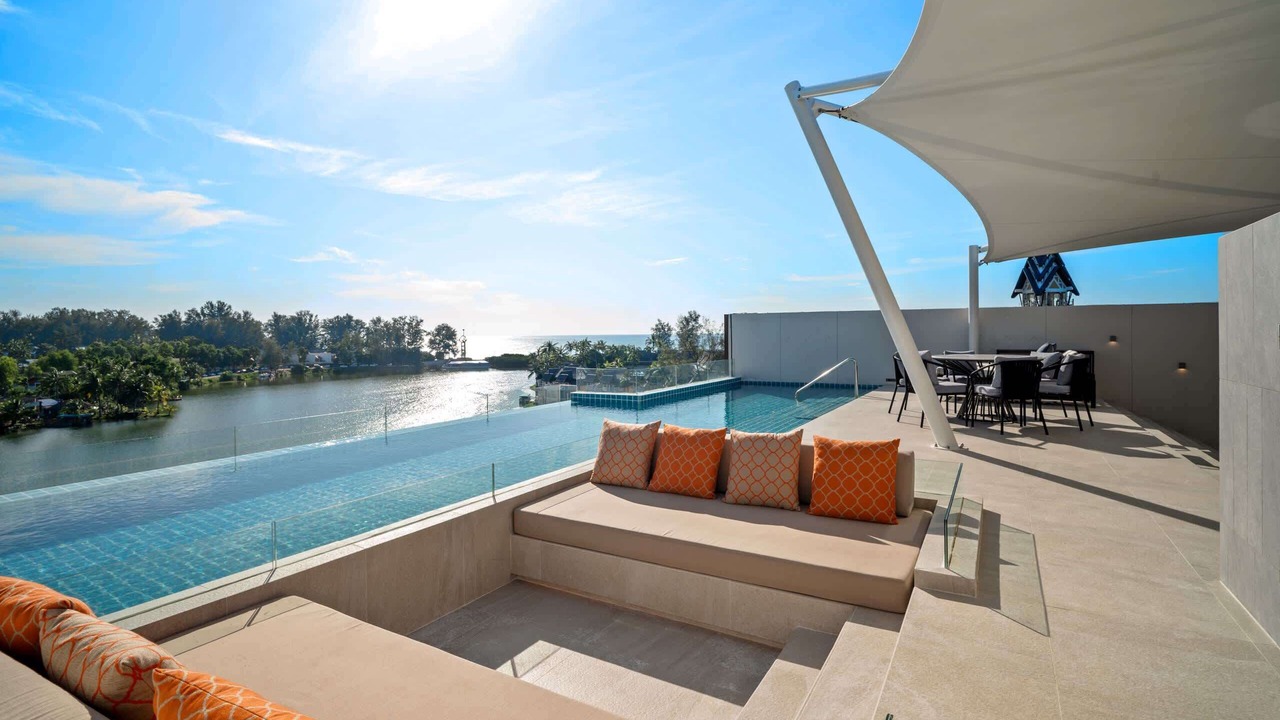 Photo of Outdoor in Laguna