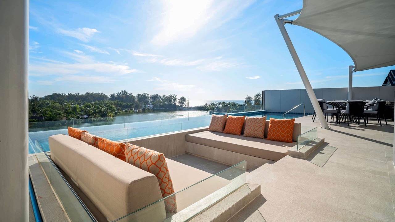 Photo of Outdoor in Laguna