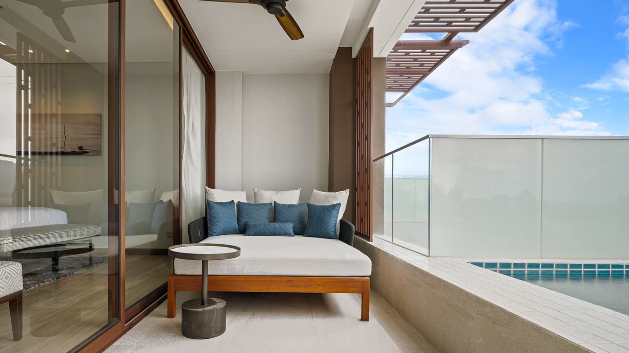 Photo of Outdoor in Laguna