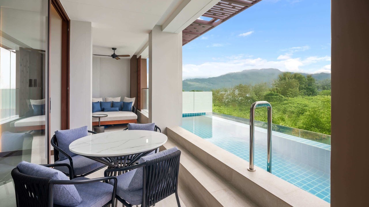 Photo of Outdoor in Laguna