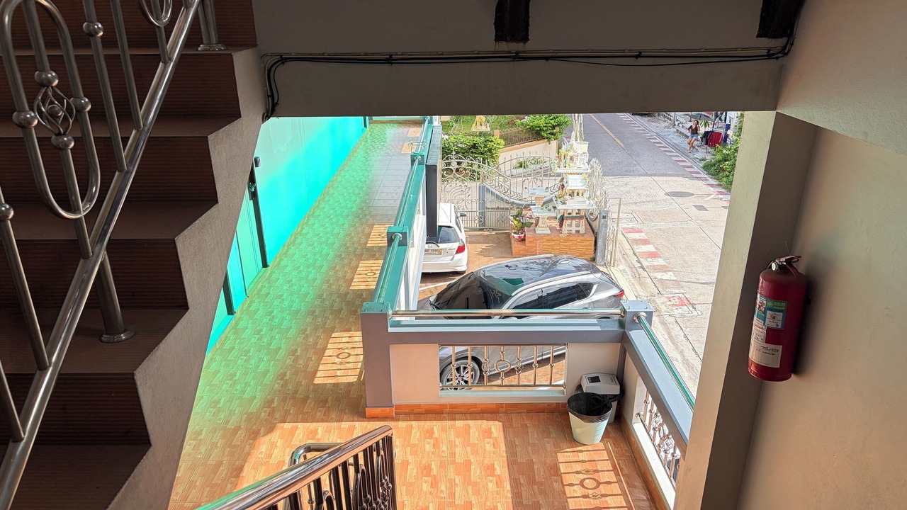 Photo of Others in North Pattaya