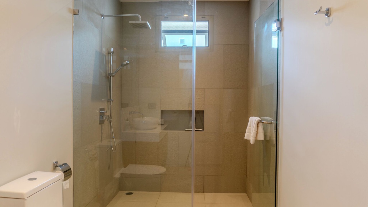 Photo of Bathroom in Choeng Thale