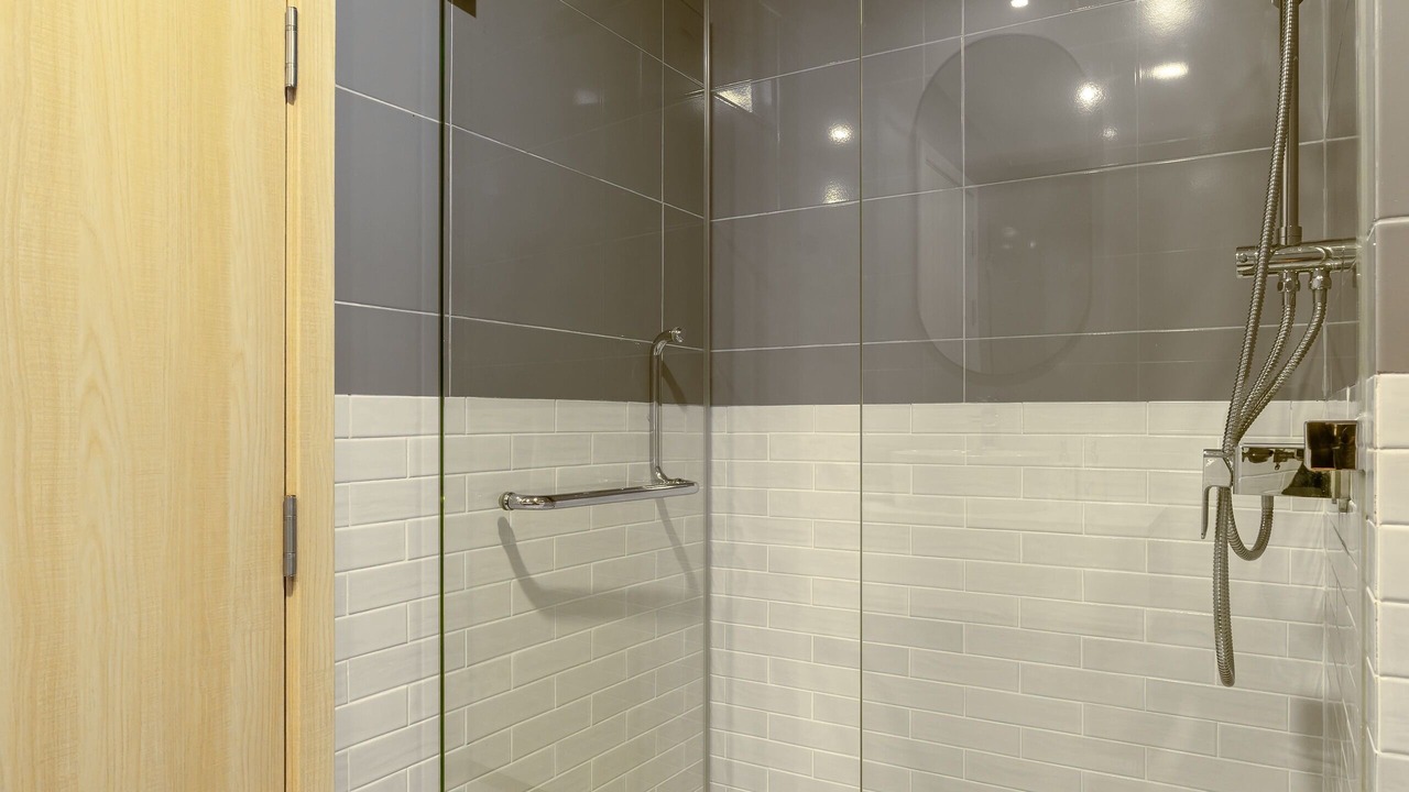 Photo of Bathroom in Karon